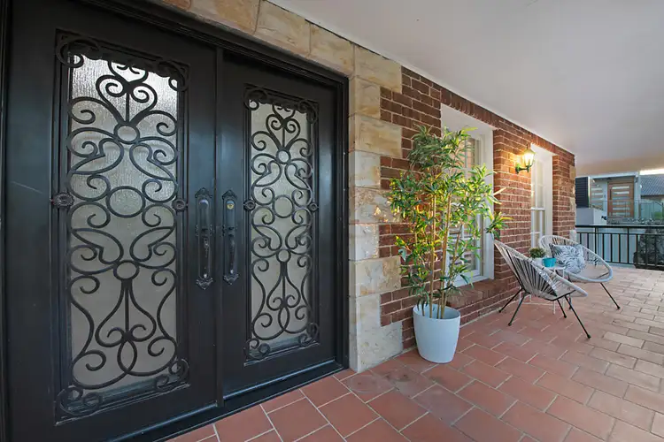 Third view of Homely house listing, 56 Fallon Drive, Dural NSW 2158