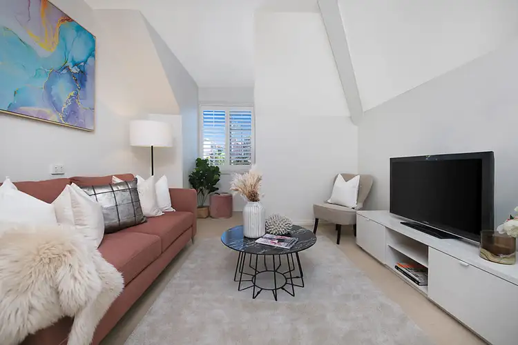 Fourth view of Homely house listing, 56 Fallon Drive, Dural NSW 2158