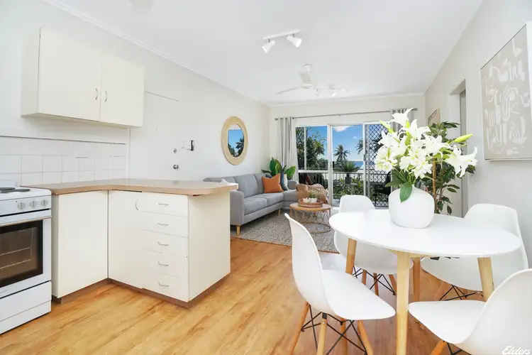 3/3 Palm Street, Nightcliff NT 810