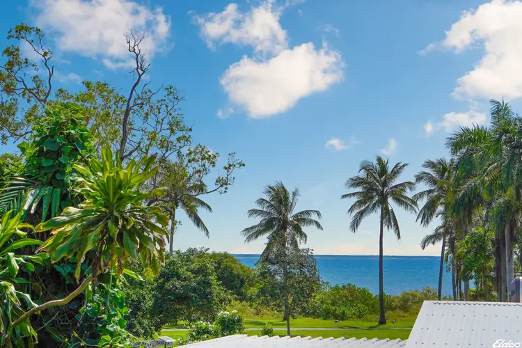 Second view of Homely unit listing, 3/3 Palm Street, Nightcliff NT 810