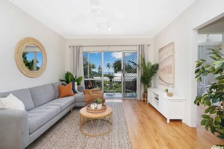 Third view of Homely unit listing, 3/3 Palm Street, Nightcliff NT 810
