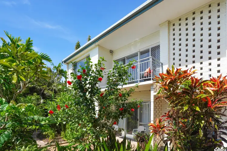 Fourth view of Homely unit listing, 3/3 Palm Street, Nightcliff NT 810
