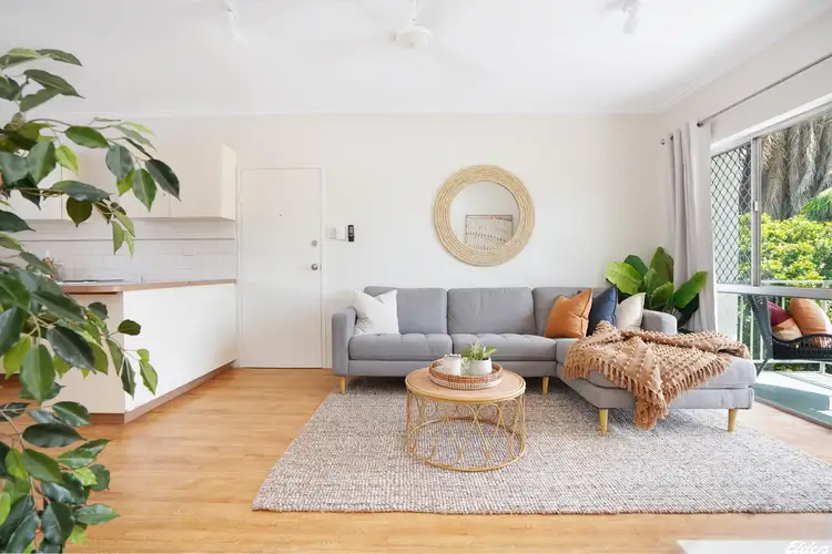 Fifth view of Homely unit listing, 3/3 Palm Street, Nightcliff NT 810