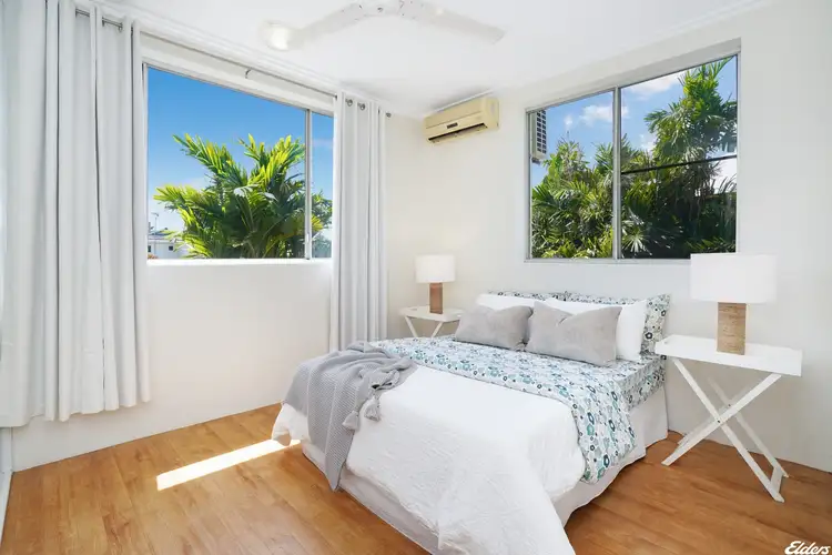 Sixth view of Homely unit listing, 3/3 Palm Street, Nightcliff NT 810