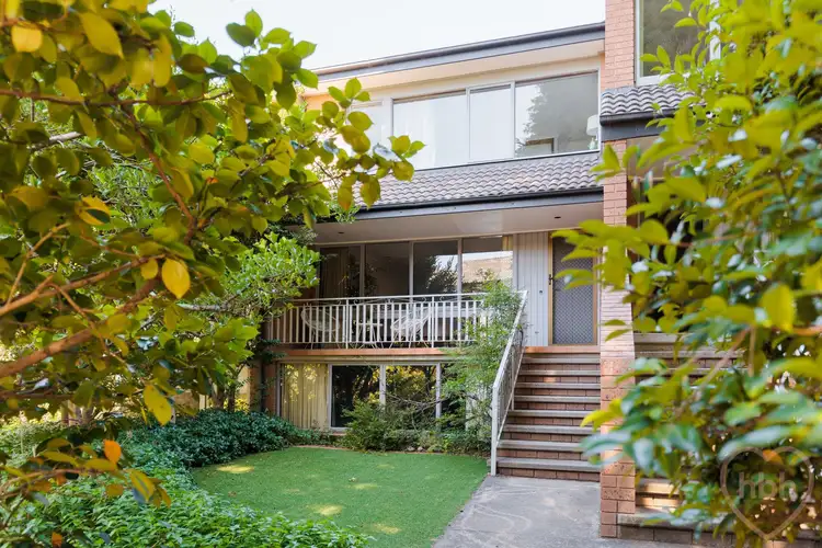 7/14 Currie Crescent, Kingston ACT 2604