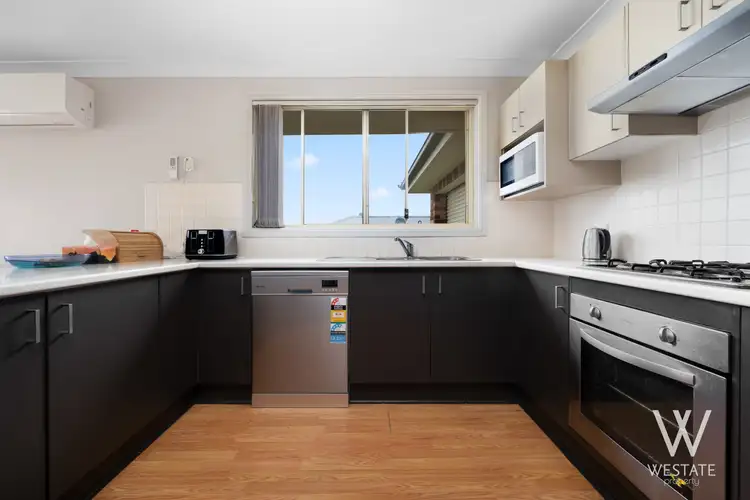 Fifth view of Homely house listing, 3 Ruby Place, Kelso NSW 2795