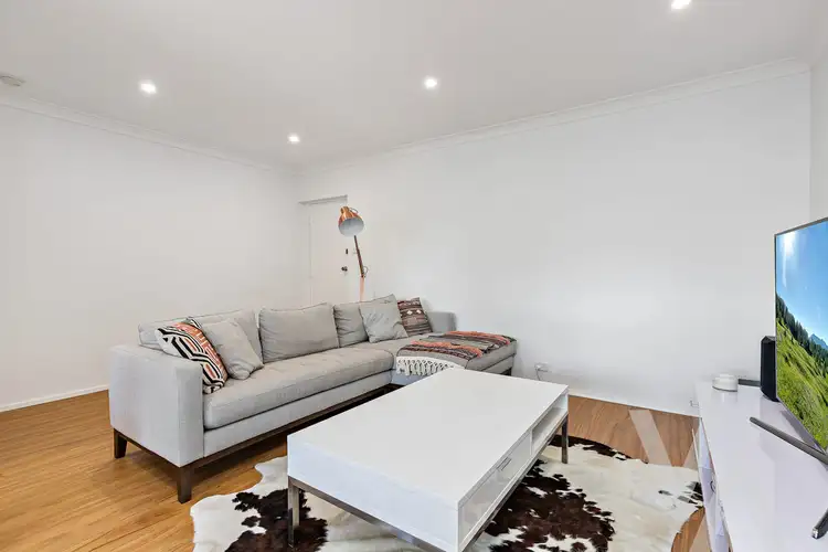 Second view of Homely apartment listing, 8/52 Wilton Street, Merewether NSW 2291