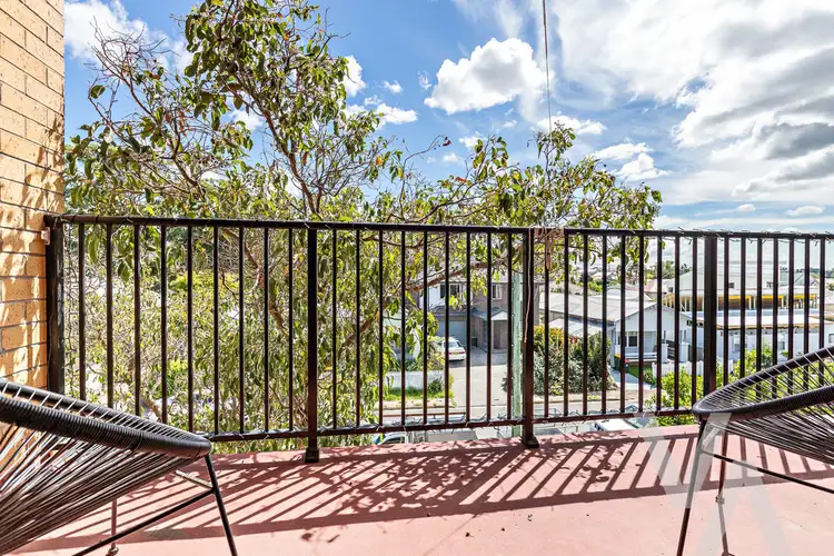 Fourth view of Homely apartment listing, 8/52 Wilton Street, Merewether NSW 2291