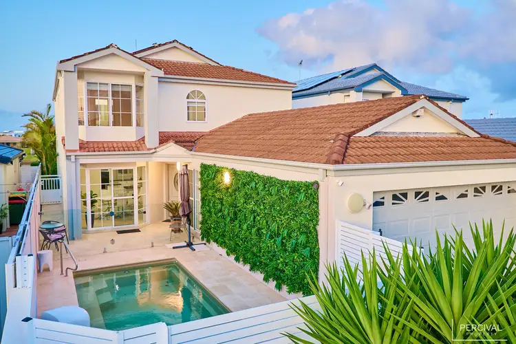 28 Commodore Crescent, Port Macquarie NSW 2444