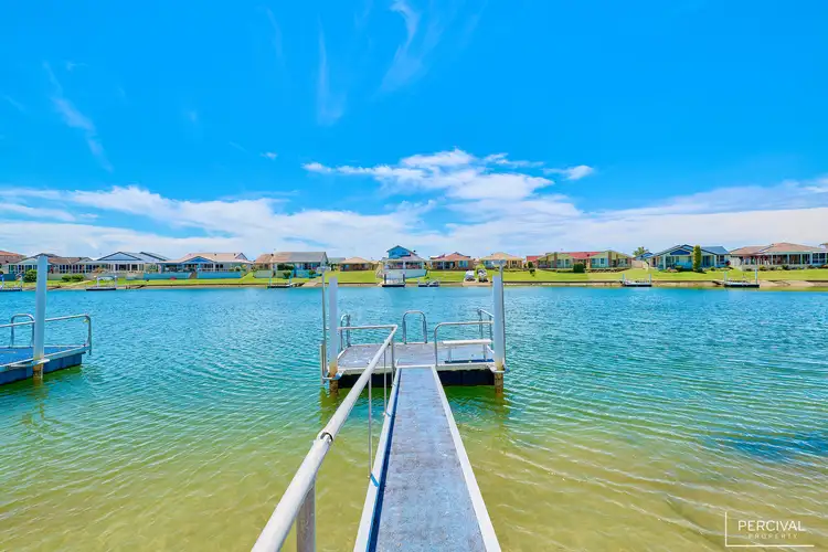 Third view of Homely house listing, 28 Commodore Crescent, Port Macquarie NSW 2444