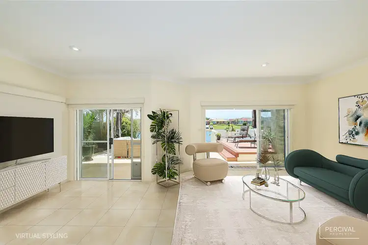 Fifth view of Homely house listing, 28 Commodore Crescent, Port Macquarie NSW 2444