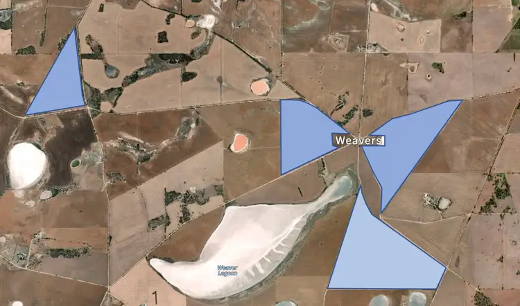 Sixth view of Homely rural property listing, 1038 Weavers Road, Yorketown SA 5576