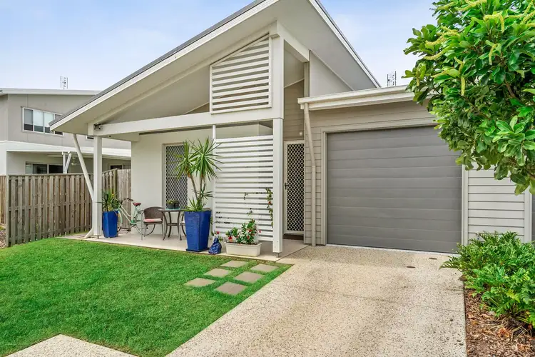 213 Tide Avenue, Maroochydore QLD 4558