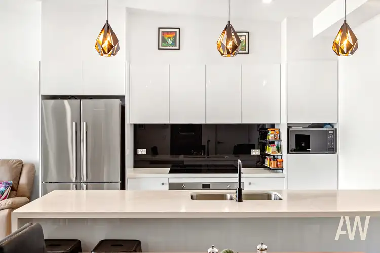 Sixth view of Homely unit listing, 34/33-35 Saltair Street, Kings Beach QLD 4551