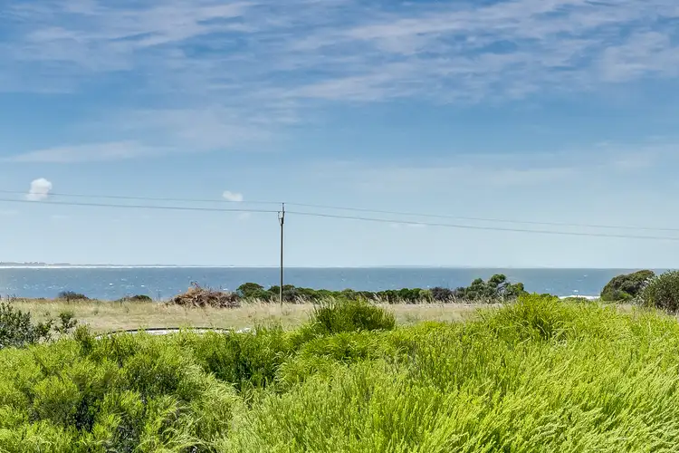 Fourth view of Homely house listing, 12 Stock Drive, Port Elliot SA 5212