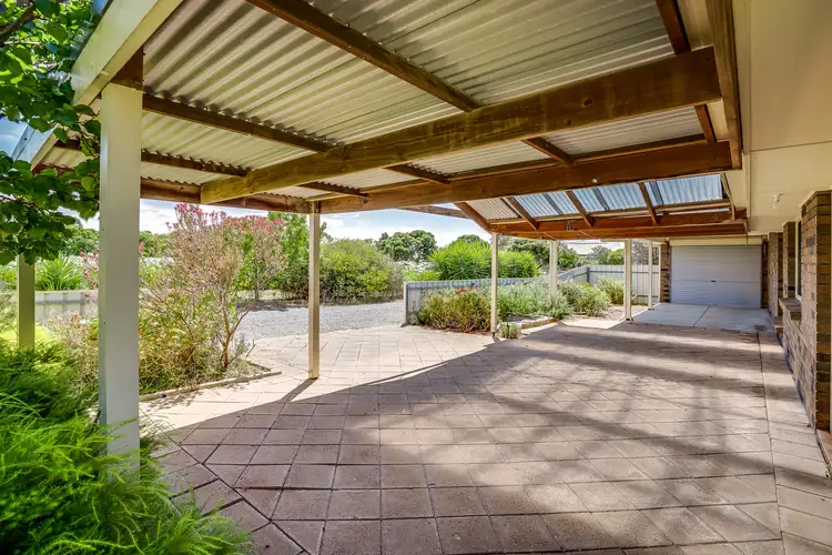 Fifth view of Homely house listing, 12 Stock Drive, Port Elliot SA 5212