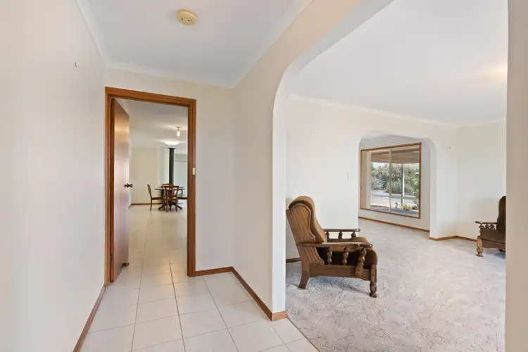 Sixth view of Homely house listing, 12 Stock Drive, Port Elliot SA 5212