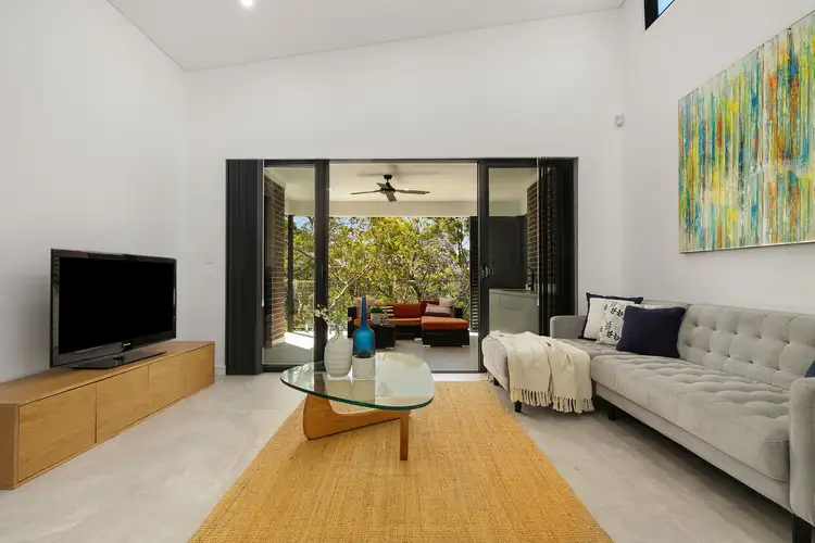 5a Banbal Road, Engadine NSW 2233