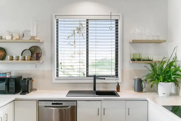 Third view of Homely rural property listing, 649 Anambah Road, Gosforth NSW 2320