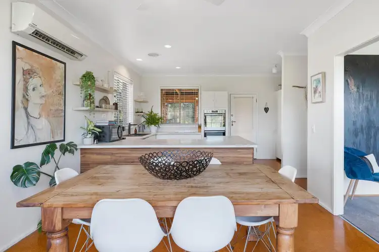 Fourth view of Homely rural property listing, 649 Anambah Road, Gosforth NSW 2320