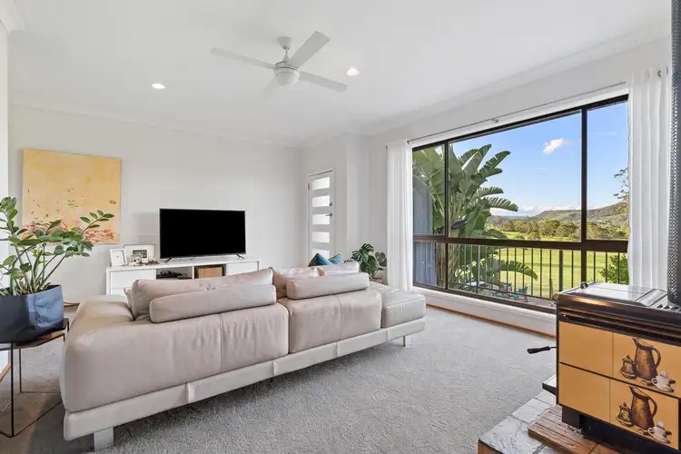 Sixth view of Homely rural property listing, 649 Anambah Road, Gosforth NSW 2320