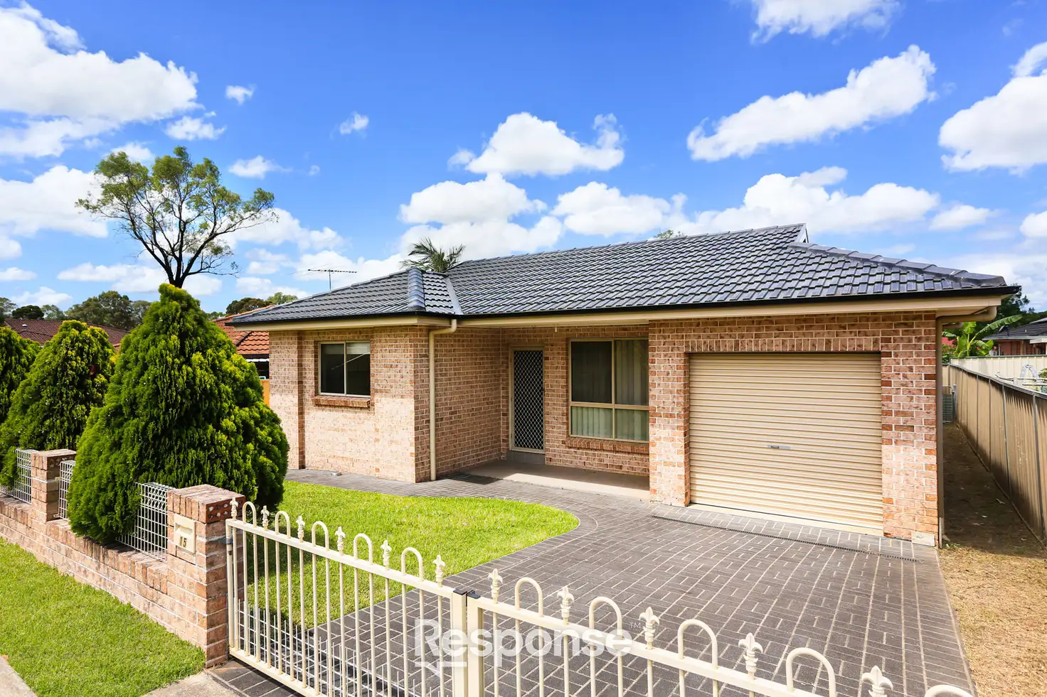 Main view of Homely house listing, 15 Kenyon Street, Doonside NSW 2767