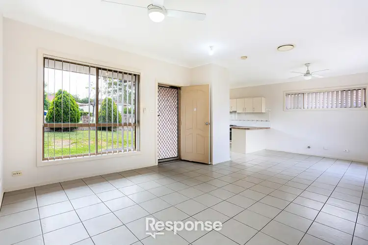 Third view of Homely house listing, 15 Kenyon Street, Doonside NSW 2767