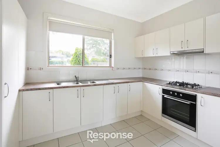 Fifth view of Homely house listing, 15 Kenyon Street, Doonside NSW 2767