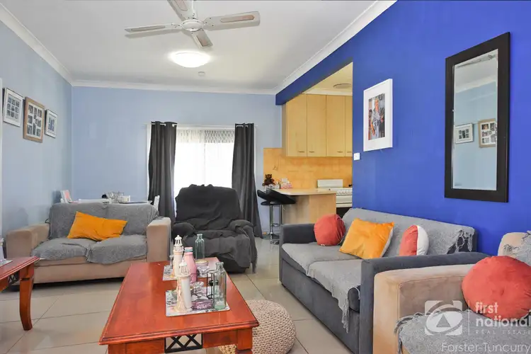 Fourth view of Homely house listing, 1 Godwin Street, Forster NSW 2428