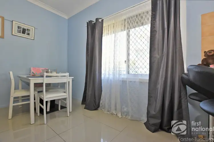 Sixth view of Homely house listing, 1 Godwin Street, Forster NSW 2428