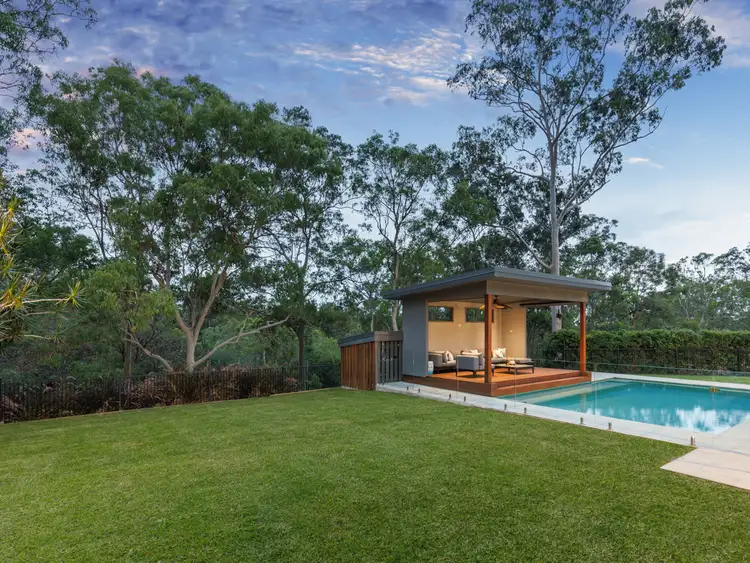 Fourth view of Homely rural property listing, 64 McCaskill Road, Pullenvale QLD 4069