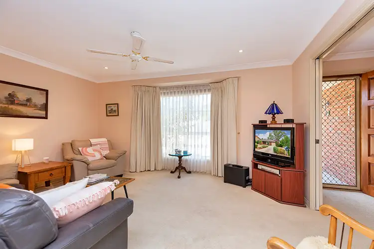 Second view of Homely house listing, 115a Calala Lane, Tamworth NSW 2340