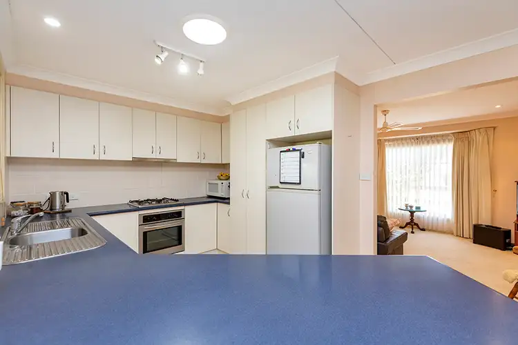Fourth view of Homely house listing, 115a Calala Lane, Tamworth NSW 2340
