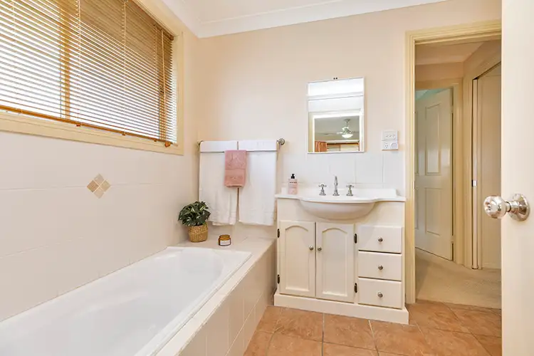 Sixth view of Homely house listing, 115a Calala Lane, Tamworth NSW 2340