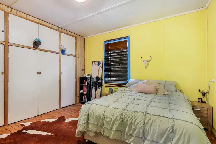 Sixth view of Homely house listing, 27 Tamworth Road, Manilla NSW 2346