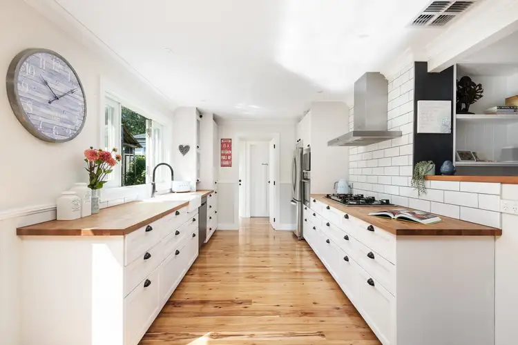 Second view of Homely house listing, 10 Gwydir Street, Engadine NSW 2233