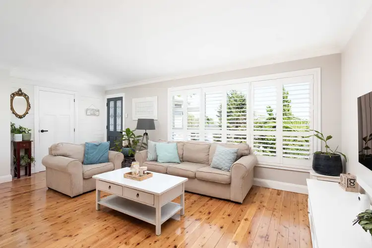 Fifth view of Homely house listing, 10 Gwydir Street, Engadine NSW 2233