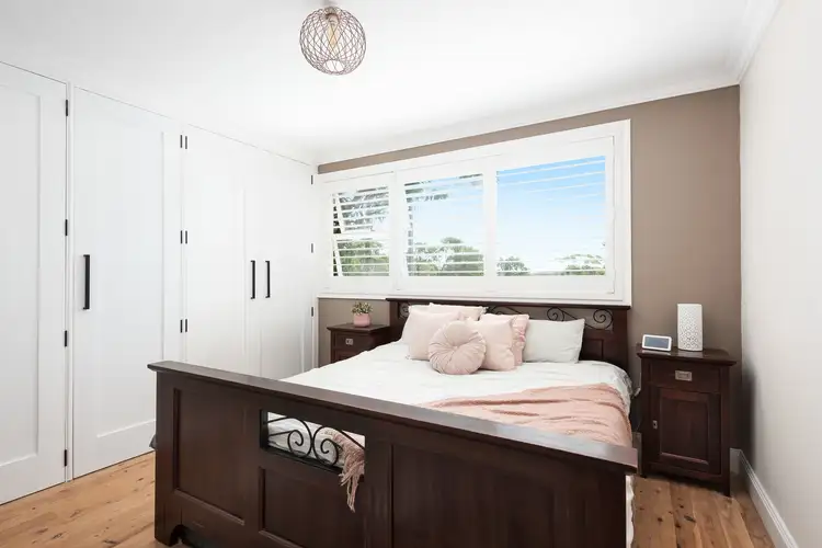 Sixth view of Homely house listing, 10 Gwydir Street, Engadine NSW 2233