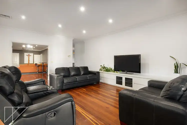 Sixth view of Homely rural property listing, 196 Loch Street, Yarragon VIC 3823