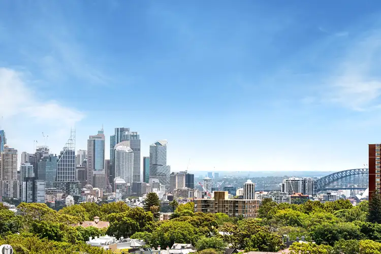 Main view of Homely apartment listing, W1003/310-330 Oxford Street, Bondi Junction NSW 2022