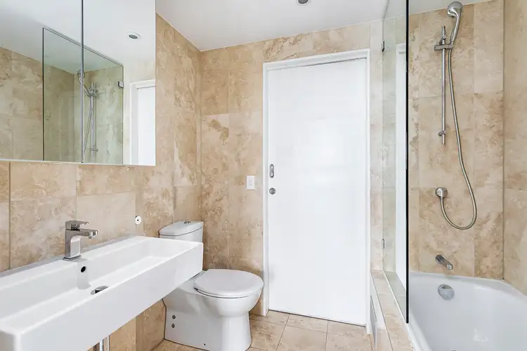 Sixth view of Homely apartment listing, W1003/310-330 Oxford Street, Bondi Junction NSW 2022