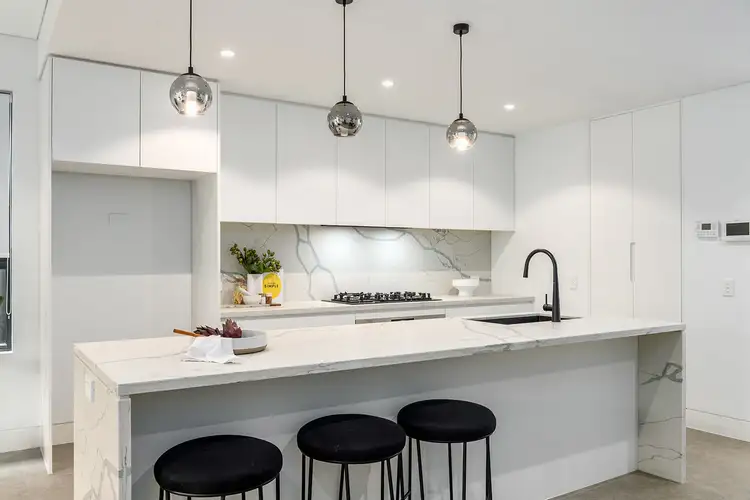 Sixth view of Homely semi-detached listing, 13a Page Street, Canterbury NSW 2193