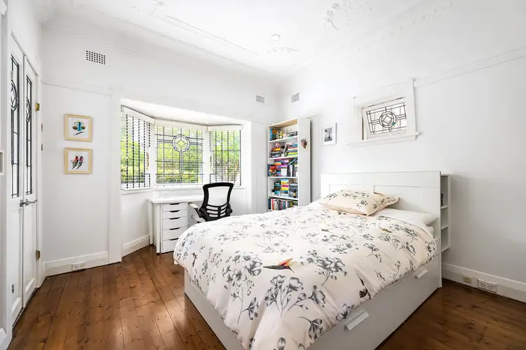 Sixth view of Homely house listing, 12 Bourke Street, Queens Park NSW 2022