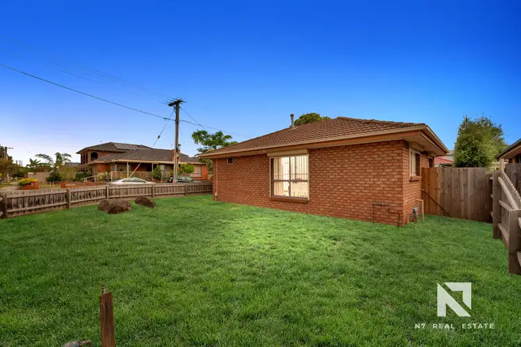 1/32 Power Street, St Albans VIC 3021