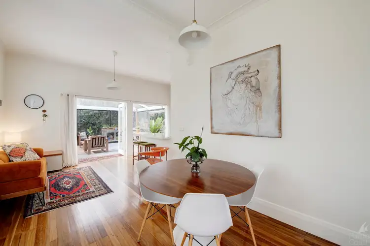 Third view of Homely house listing, 22 MacIntosh Street, Forster NSW 2428