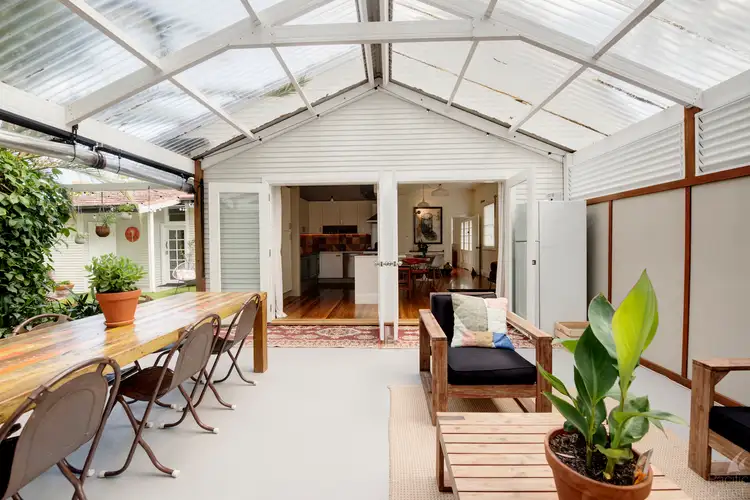 Fourth view of Homely house listing, 22 MacIntosh Street, Forster NSW 2428