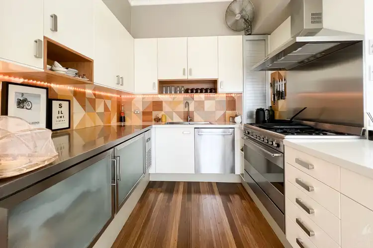 Fifth view of Homely house listing, 22 MacIntosh Street, Forster NSW 2428
