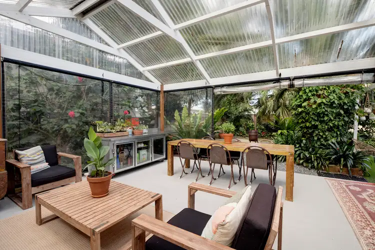 Sixth view of Homely house listing, 22 MacIntosh Street, Forster NSW 2428