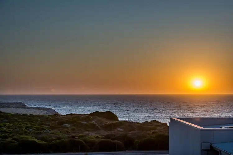 Third view of Homely house listing, 11 Calypso Retreat, Ocean Reef WA 6027