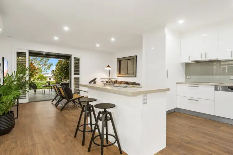 Third view of Homely house listing, 81 Berowra Waters Road, Berowra NSW 2081